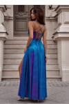 Dlouhé šaty model 208843 With You 36