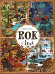 Rok lese