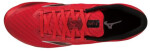 Sprinterské tretry Mizuno X FIRST 2 U1GA233003 Velikost obuvi v EU: 43