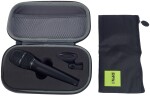 DPA Microphones 2028-B-B01