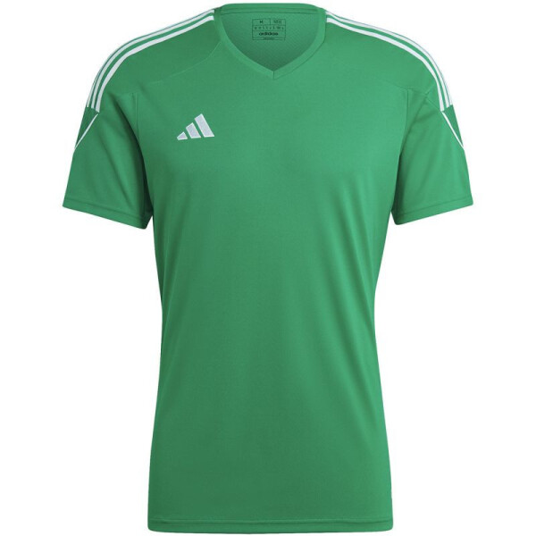 Tiro 23 League Jersey IC7477 Adidas