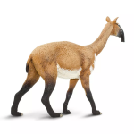 Safari Ltd. Safari Ltd. Figurka - Macrauchenia