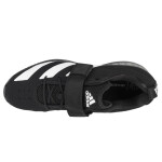 Adidas Adipower Weightlifting II GZ5952