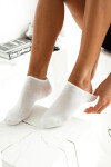 DÁMSKÉ HLADKÉ STÉLKY ULTRA THIN 1399 béžová 38-40