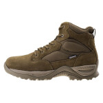 Boty Magnum Prodan Mid WP M 92800490663 45