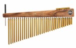 Meinl CH66HF