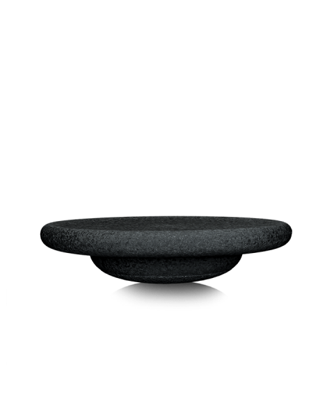 Balanční deska Stapelstein Board Black
