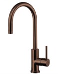 Reginox SET Miami 500 Copper + baterie Cano + příslušenství Copper 8596220010728