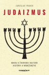 Judaizmus