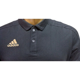 Polokošile adidas MiTiro 18 M CE7423 S (173 cm)