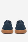 Tenisky DC Shoes SS25-3C015 Látkový materiál,Přírodní kůže (useň) - Semiš