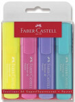 Faber-Castell Textliner