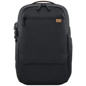 DELL CP7625 Pro Premium EcoLoop / batoh pro notebooky do 14" - 16" (460-BDXT)