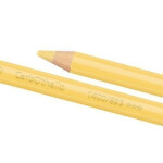 Pastelka STABILO CarbOthello žlutá neapolská