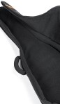 Stefy Line GB300 Baritone Ukulele Bag