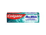 Colgate Max White White+Crystals bělicí zubní pasta 75ml