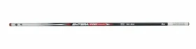 Mivardi Prut Entera Pole 4m (MIV-ENTP400)