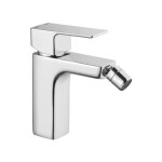 Invena NYKS BB-28-001-S