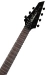 Jackson JS22Q-7 Dinky Arch Top DKA HT AMT TBB