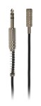 Bespeco BT320SM