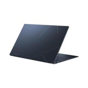 ASUS Zenbook 15 OLED modrá / 15.6" 2.8K / AMD Ryzen 7 7735U 2.7GHz / 16GB / 1TB SSD / AMD Radeon / W11H (UM3504DA-OLED278W)