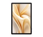 Tablet Ulefone A11 Pro 8GB/128GB (space grey), no charger EDF_1289649