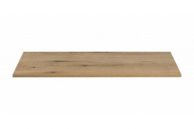 COMAD - Deska 140cm, NOVA OAK 5907611663158