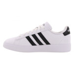 Boty adidas Grand Court 2.0 M GW9214 38