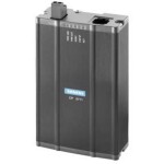 Siemens 6GK15711AA00 6GK1571-1AA00 komunikační procesor 12 MBit/s