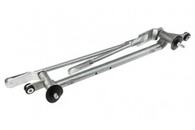 PIETRO Táhla stěračů CADILLAC SRX 2009–2016