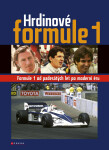 Hrdinové Formule 1 - Roman Klemm