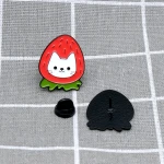 Pinarna.cz Kočička v jahodě