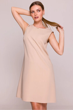 Denní šaty model 214670 Stylove M