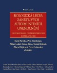 Biologická léčba zánětlivých onemocnění