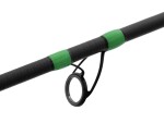 Delphin Prut MonstaX 2,7m 150g,Delphin Prut MonstaX 2,7m 150g