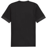 Puma teamGoal Matchday Jersey M 705747 03 pánské m