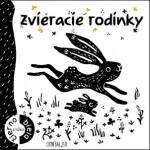 Zvieracie rodinky