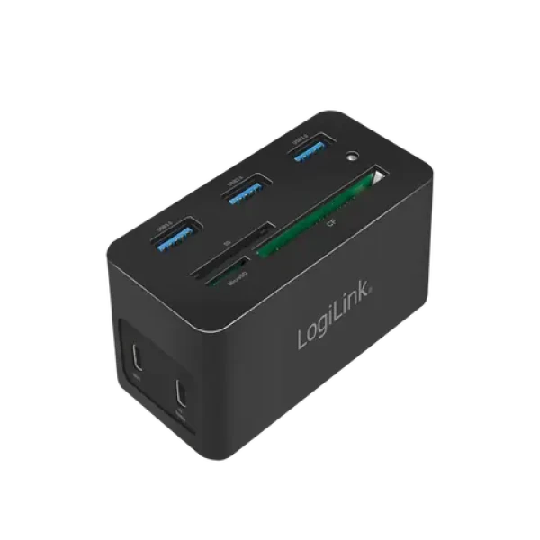 LogiLink UA0370