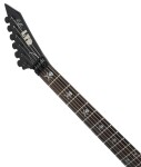 ESP LTD KH-602 BLK LH