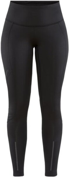 Kalhoty CRAFT ADV Essence Warm