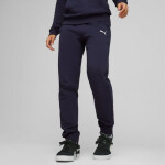 Puma Team Goal Casuals W 658604 06 dámské kalhoty L