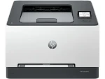 HP Color LaserJet Pro 3202dw bílá / Barevná laserová tiskárna / A4 / 25 ppm / 600 x 600 DPI / USB 2.0 / WiFi / LAN (499R0F#B19)