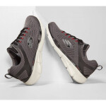 Skechers Equalizer 3.0 M 52927-CCBK 43