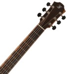 Furch Red Pure Dc-SR