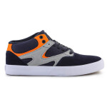 Boty DC Skate Kalis Vulc Mid S M ADYS300719-NGH EU 44