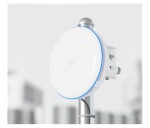UBNT UBB-XG-Single EDF_10902179