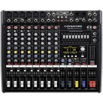 Soundcraft Notepad-12FX