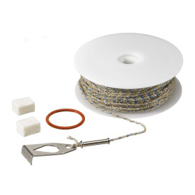 Hultafors Tools Náhradní šňůra do značkovače CLP 30 (652133)