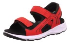 Dětské sandály Superfit 1-000587-5000 Velikost: 42