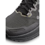 Běžecké boty CRAFT Xplor Pro Matryx - šedé Velikost obuvi v EU: 43